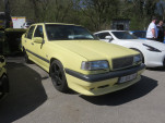 IMG 6086