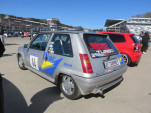 IMG 5976
