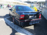 IMG 6235