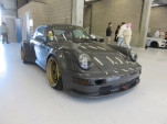 IMG 6276