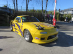 IMG 6385