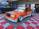 IMG 6258