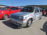 IMG 5975