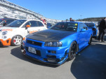 IMG 5966