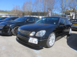 IMG 6151