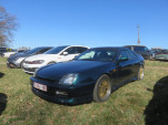 IMG 5943