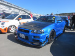 IMG 5965