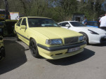 IMG 6087