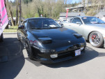IMG 6051
