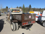 IMG 6351