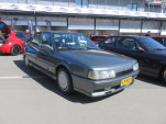 IMG 6166