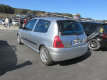 IMG 5986
