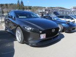 IMG 5948