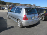 IMG 5985
