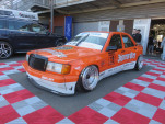 IMG 6259