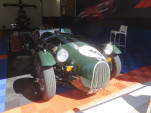 IMG 6193