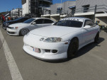 IMG 6330