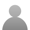 Avatar de 1